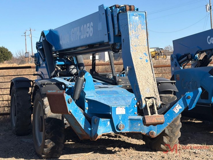 2018-genie-gth1056-image-1