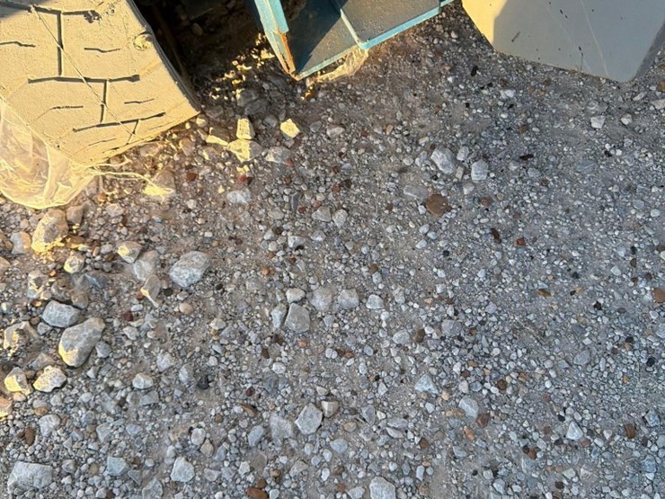 2019-genie-gs4047-image-7