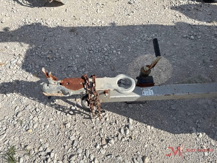 allmand-nite-lite-pro-towable-light-tower-image-5