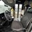 2015-chevrolet-express-paratransit-bus-image-18