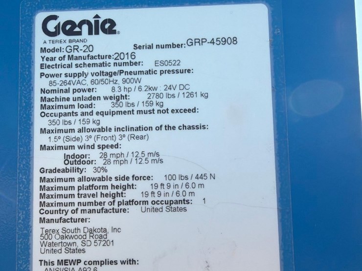 genie-gr20-image-12