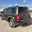 2005-jeep-patriot-image-3