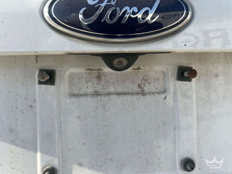 2015-ford-escape-image-31