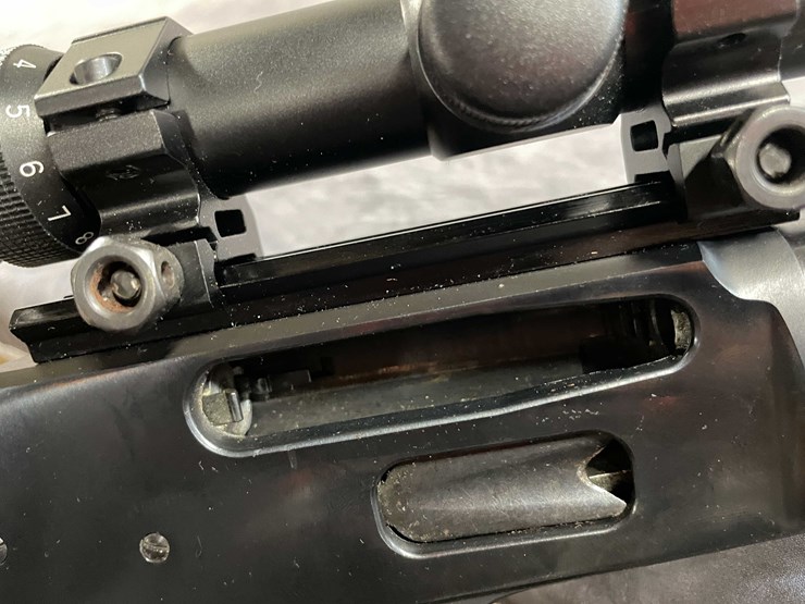 #1156-•-marlin-30aw,-30-30-win-lever-action-rifle,-sn:-04062827,-(neenah,-wi)-image-16