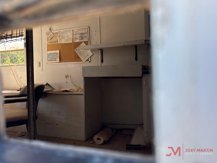 cargo-wells-image-12