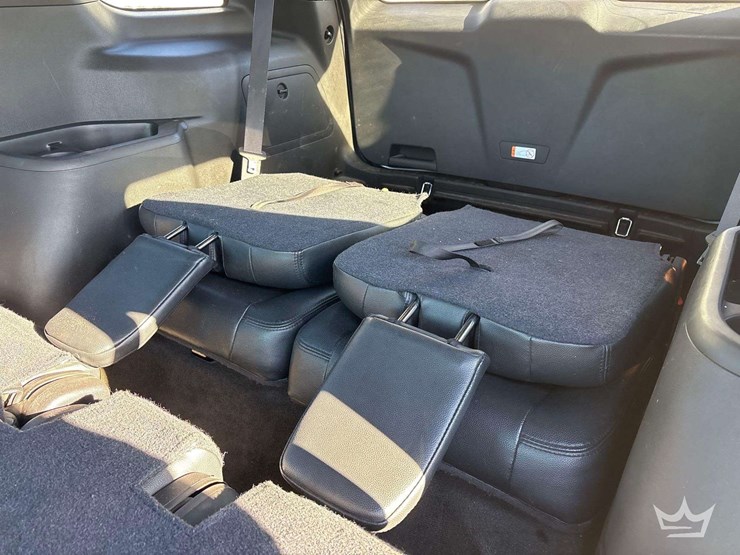 2014-ford-explorer-image-20