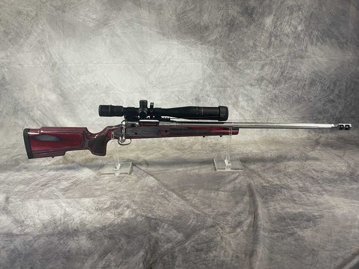 #1186-•-savage-arms-12vss,-308-win-bolt-action-rifle,-sn:-g839501,-(neenah,-wi)-image-2
