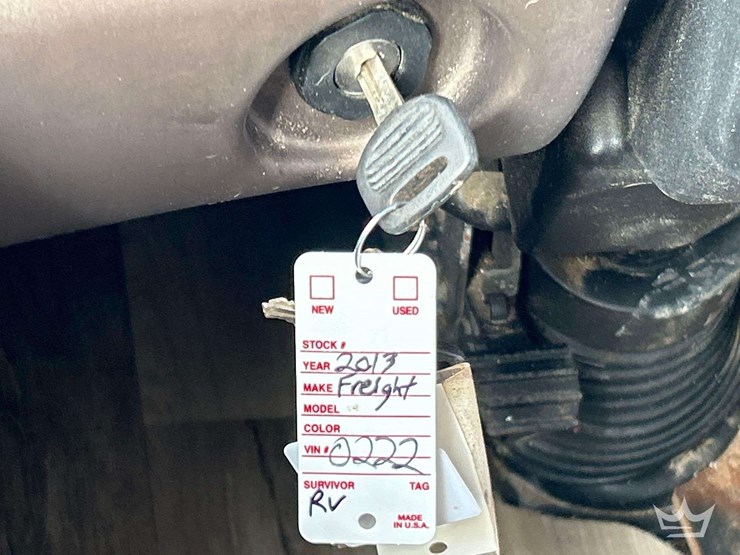 2013-freightliner-forest-river-390bh-39ft.-class-a-motorhome-image-41