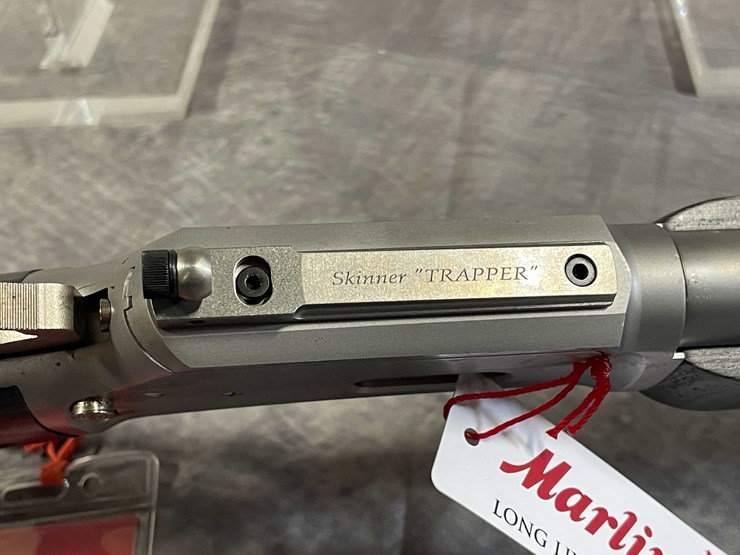 #1161-•-marlin-model-1894,-44-rem-mag-lever-action-rifle,-sn:-rm1051100,-(neenah,-wi)-image-8