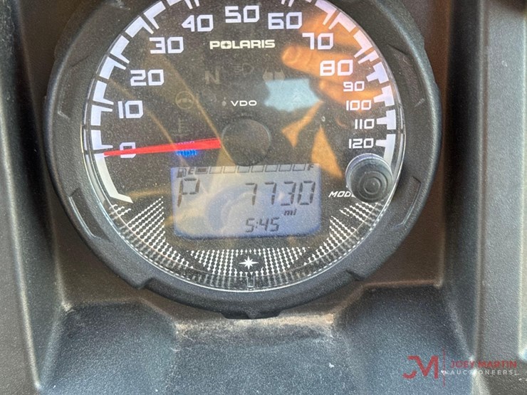 polaris-ranger-500-image-17