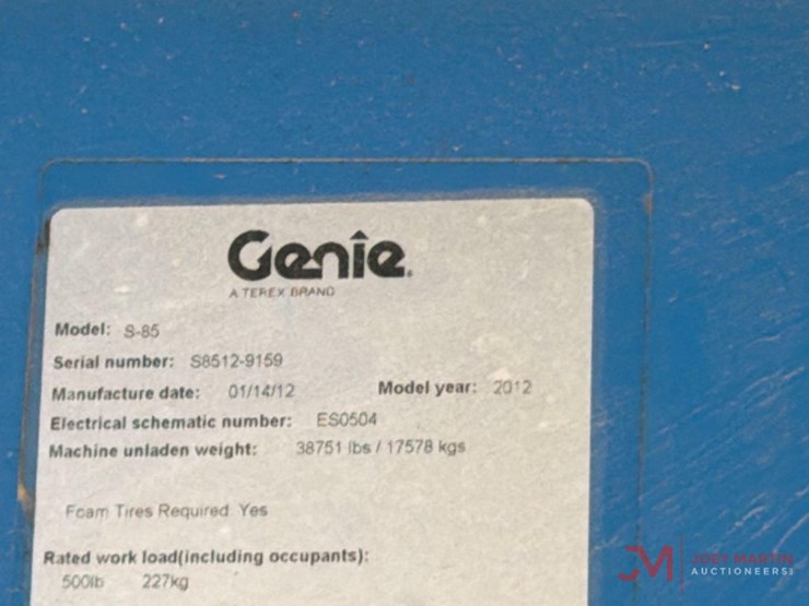 genie-s85-image-11