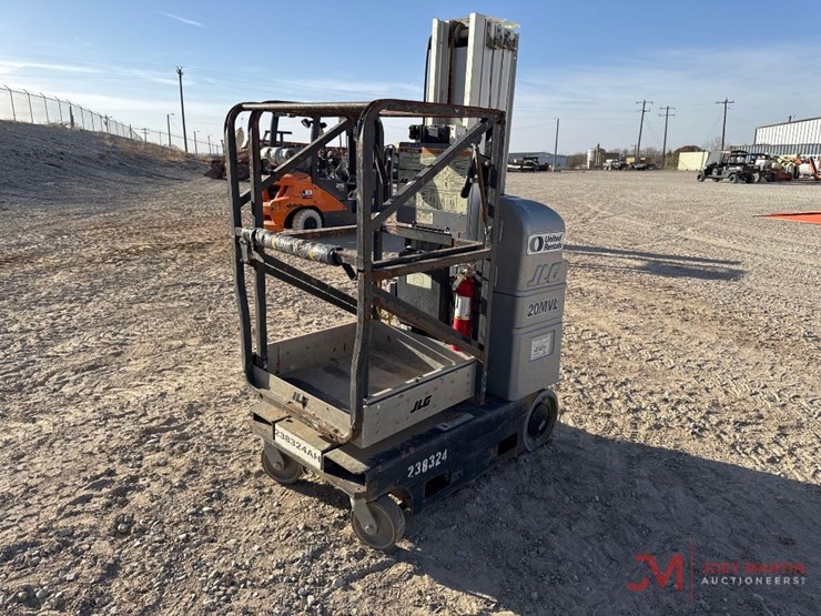 jlg-20mvl-image-2