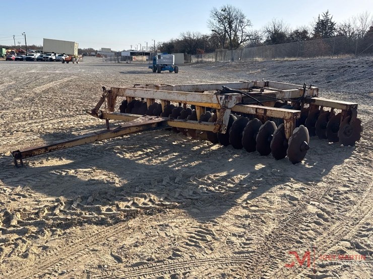 international-15-image-5