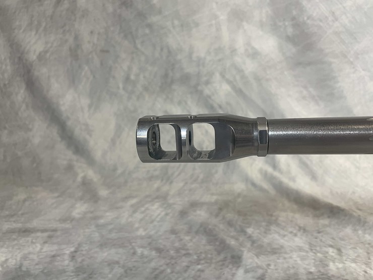 #1186-•-savage-arms-12vss,-308-win-bolt-action-rifle,-sn:-g839501,-(neenah,-wi)-image-17