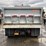 2013-international-7500-s/a-dump-truck-image-5
