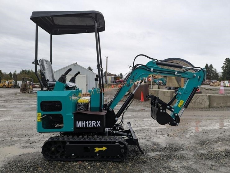 2026-cfg-industry-mh12rx-image-1