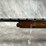 #4054-•-remington-model-870,-20-ga.-pump-action-shotgun,-sn:-t242531x,-(neenah,-wi)-image-12