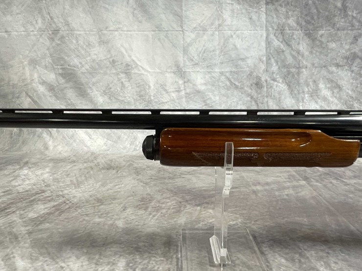 #4054-•-remington-model-870,-20-ga.-pump-action-shotgun,-sn:-t242531x,-(neenah,-wi)-image-12