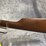 #1155-•-henry-big-boy,-38-spl-lever-action-rifle,-sn:-bb0071265m,-(neenah,-wi)-image-8