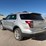 2014-ford-explorer-image-4