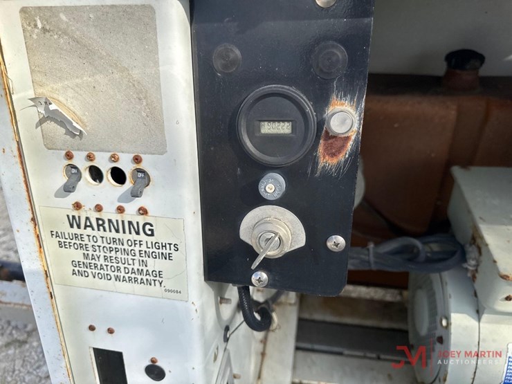 allmand-nite-lite-pro-light-tower-image-9