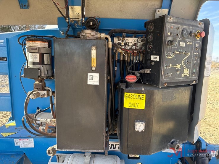 2015-genie-z45/25j-image-16