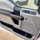2020-ford-f450-xl-image-49