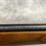 #1163-•-marlin-model-60,-22-cal-semi-auto-rifle,-sn:-07325292,-(neenah,-wi)-image-5