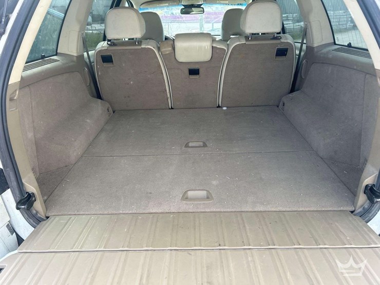 2008-volvo-xc90-image-32