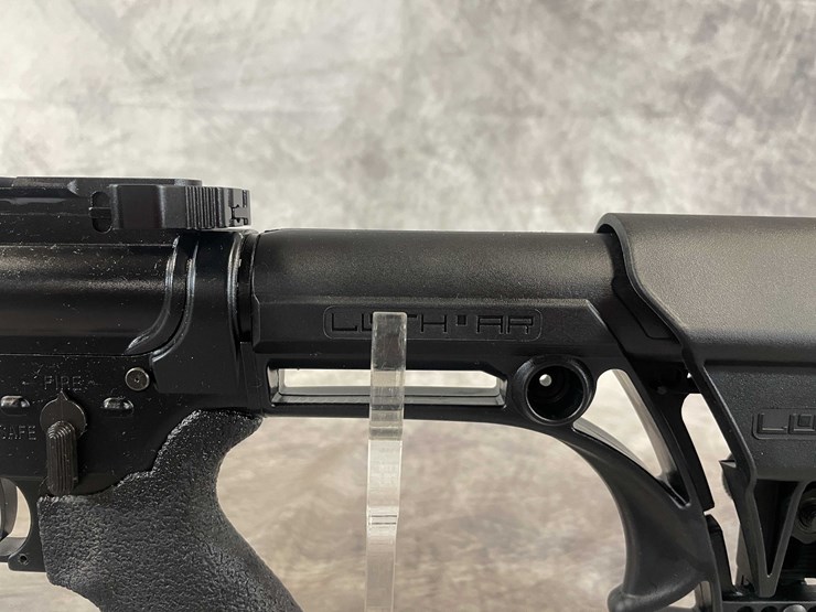 #1180-•-anderson-mfg,-ar-15-semi-auto-rifle,-sn:-18260210,-(neenah,-wi)-image-12