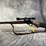 #1156-•-marlin-30aw,-30-30-win-lever-action-rifle,-sn:-04062827,-(neenah,-wi)-image-7