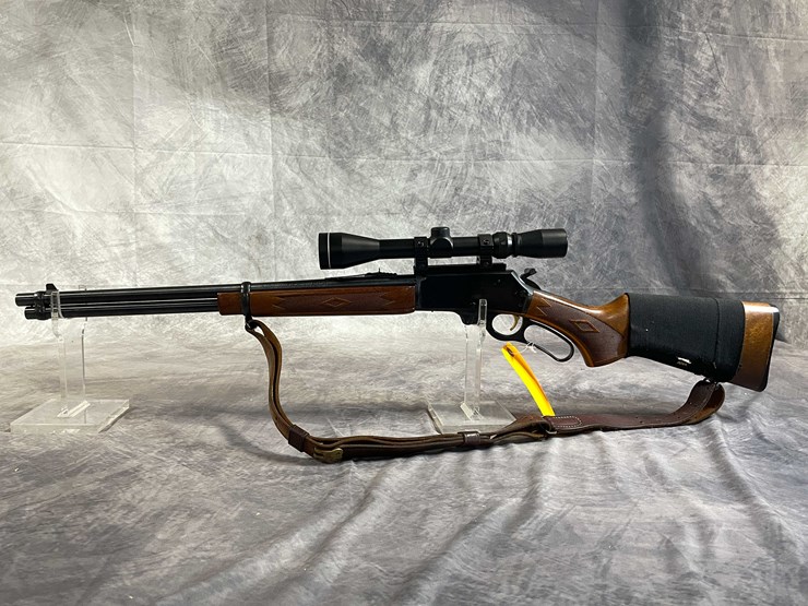 #1156-•-marlin-30aw,-30-30-win-lever-action-rifle,-sn:-04062827,-(neenah,-wi)-image-7