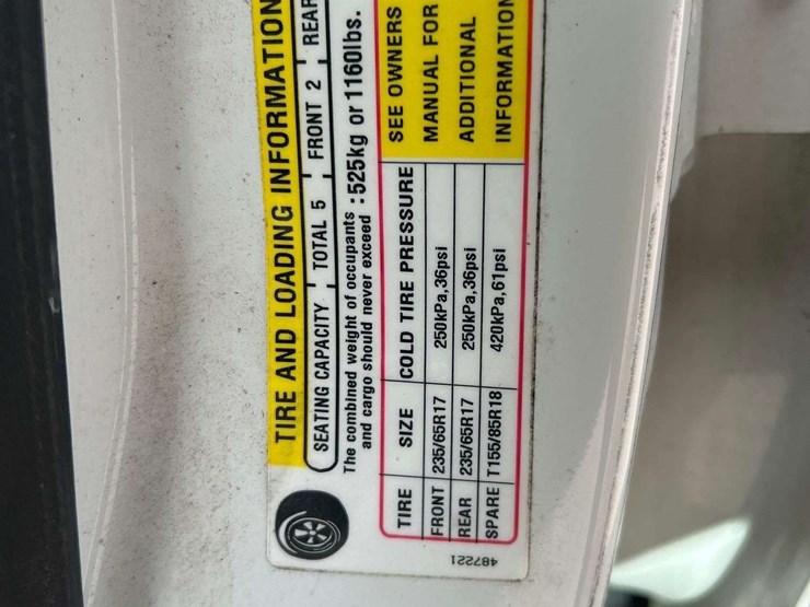 2008-volvo-xc90-image-5