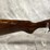 #4059-•-baikal-izh-18m-m,-unknown-gauge-shotgun,-sn:-019673,-(neenah,-wi)-image-2