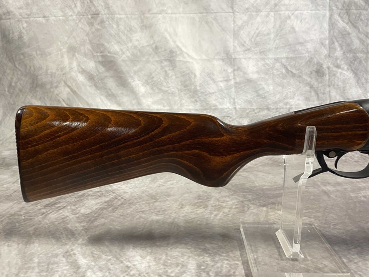 #4059-•-baikal-izh-18m-m,-unknown-gauge-shotgun,-sn:-019673,-(neenah,-wi)-image-2
