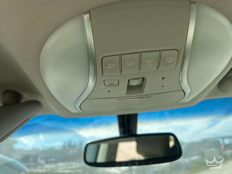 2013-infiniti-jx35-v-suv-image-31