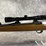 #1159-•-savage-arms-model-110,-30-06-sprg-bolt-action-rifle,-sn:-f025107,-(neenah,-wi)-image-10