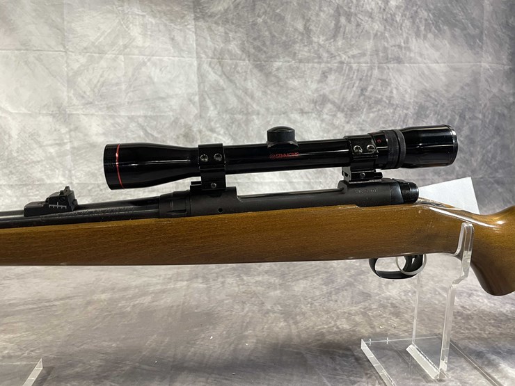 #1159-•-savage-arms-model-110,-30-06-sprg-bolt-action-rifle,-sn:-f025107,-(neenah,-wi)-image-10