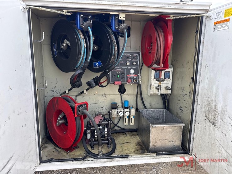 2020-ford-f450-xl-image-23