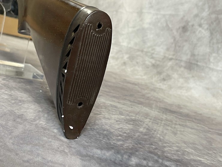 #4049-•-mossberg-500a,-20-ga.-pump-action-shotgun,-sn:-p124436,-(neenah,-wi)-image-16