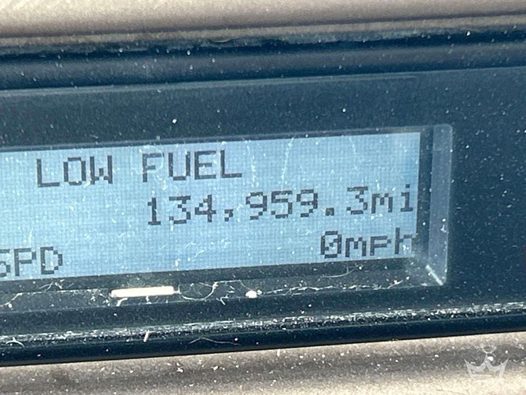 2013-freightliner-forest-river-390bh-39ft.-class-a-motorhome-image-6