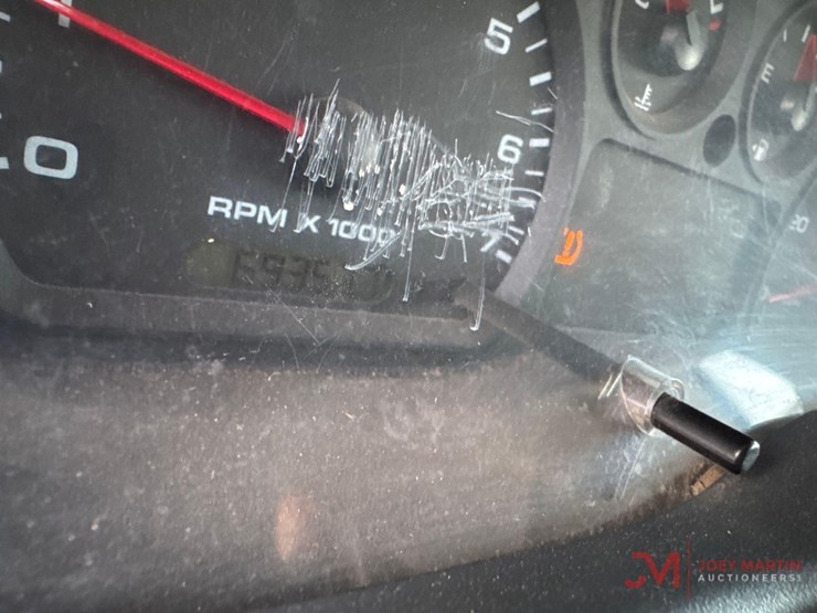 2008-ford-ranger-image-17