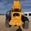 2017-jcb-510-56-image-17