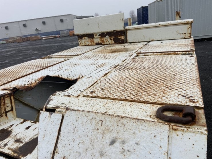 1981-king-load-image-16