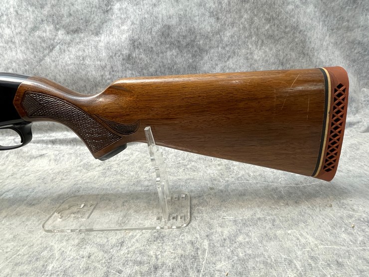 #4515-•-winchester-model-1200-12-ga-shotgun,-sn:-347008-(princeton,-mn)-image-10