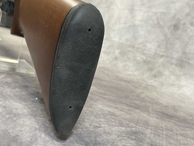 #4045-•-escort-m87,-12-ga.-pump-action-shotgun,-sn:-417372,-(neenah,-wi)-image-17