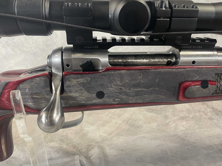 #1186-•-savage-arms-12vss,-308-win-bolt-action-rifle,-sn:-g839501,-(neenah,-wi)-image-28