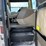 2013-freightliner-forest-river-390bh-39ft.-class-a-motorhome-image-7