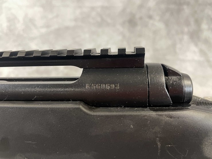 #1184-•-savage-arms-10t-sr,-308-win-bolt-action-rifle,-sn:-k560693,-(neenah,-wi)-image-15