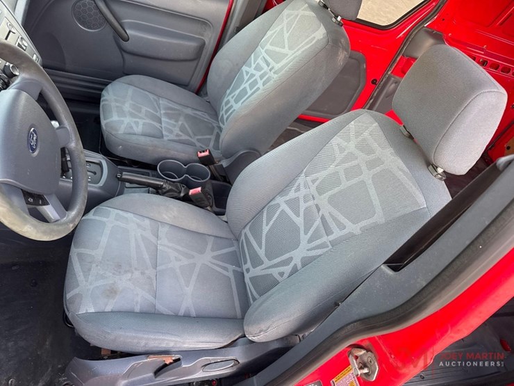 ford-transit-image-20